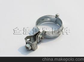 永年縣金浪濤緊固件 專業(yè)供應(yīng)各類吊卡，批發(fā)價(jià)格優(yōu)勢突出